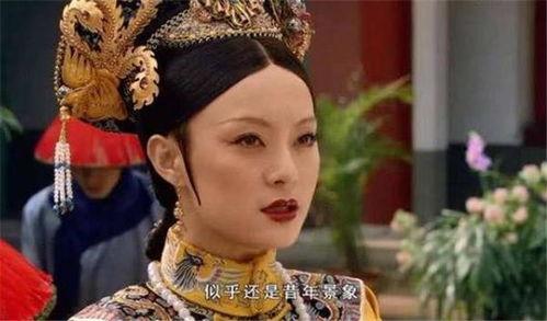 甄嬛传免费版在线观看,宫廷权谋，爱恨情仇，尽在云端再现！