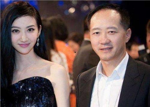 娱乐圈行规爆料,幕后真相大曝光  第3张