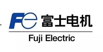 三捷公司最新爆料信息网,揭秘行业动态与内部秘密  第2张