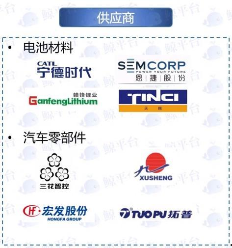 三捷公司最新爆料信息网,揭秘行业动态与内部秘密  第3张