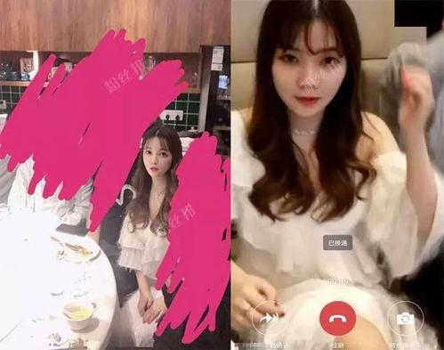 胖仔爆料主播视频,主播幕后生活大曝光！