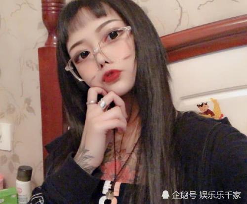 顾茜茜爆料搞笑视频,笑料百出，欢乐无限  第3张