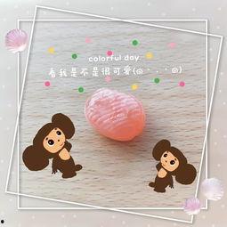石头剪刀布免费吃哈密瓜,趣味游戏等你来挑战！”  第3张