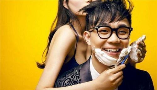 大鹏徒弟爆料视频,幕后真相与精彩瞬间