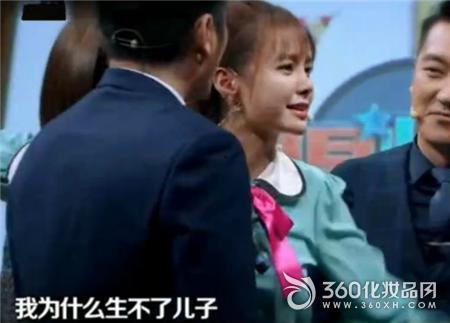 大鹏徒弟爆料视频,幕后真相与精彩瞬间  第3张