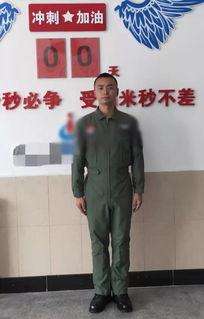 王亮弟弟爆料视频,惊人内幕曝光  第2张