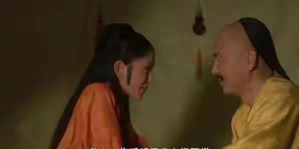 侍寝全文免费阅读吃瓜人,宫廷吃瓜人生