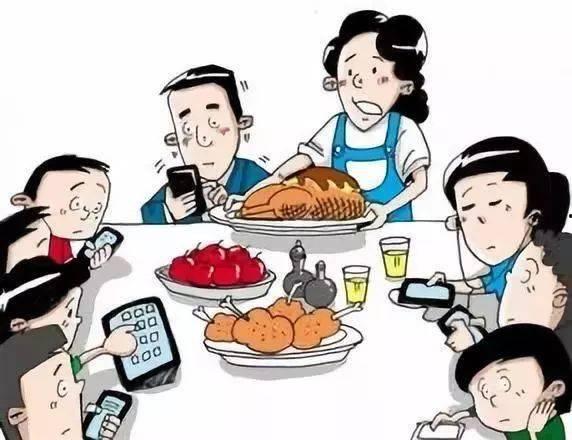 侍寝全文免费阅读吃瓜人,宫廷吃瓜人生  第2张