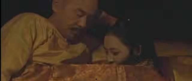 侍寝全文免费阅读吃瓜人,宫廷吃瓜人生  第3张