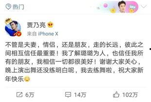 卓伟爆料视频古装大全在线观看,古装大全独家视频，带你穿越时空领略经典  第2张