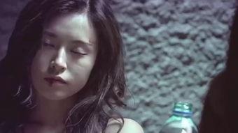 记住在线观看