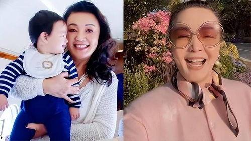 张兰爆料被律师打断视频,揭秘背后真相