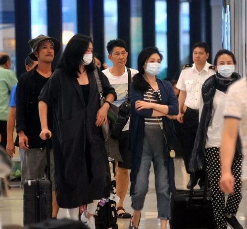 张兰爆料被律师打断视频,揭秘背后真相  第2张
