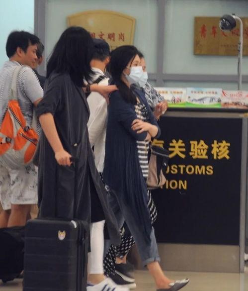 张兰爆料被律师打断视频,揭秘背后真相  第3张