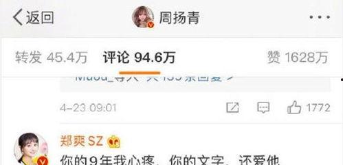 吃瓜怎么评论娱乐圈,轻松解读明星动态 第2张 吃瓜怎么评论娱乐圈,轻松解读明星动态 第2张