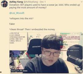 爆料不一样的哲哥视频,不一样的哲哥视频背后的故事