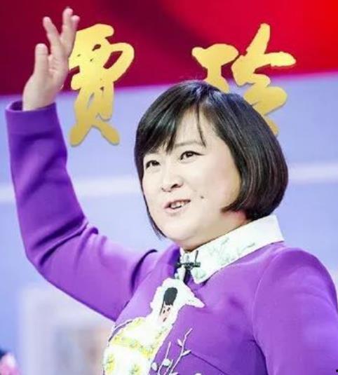 贾玲爆料张柏芝的视频,视频揭露惊人内幕  第3张