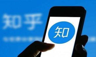 圈内爆料ll和ls知乎,一场知识界的跨界风云  第2张