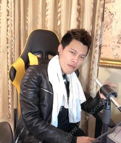 刘晶爆料广东雨神视频,视频曝光背后的惊人真相