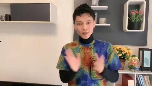 刘晶爆料广东雨神视频,视频曝光背后的惊人真相  第2张