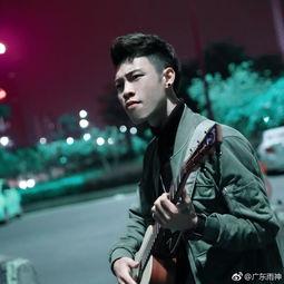刘晶爆料广东雨神视频,视频曝光背后的惊人真相  第3张