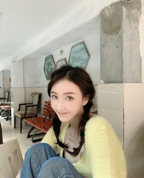 陶三丰前女友爆料视频,揭秘昔日恋情内幕  第2张