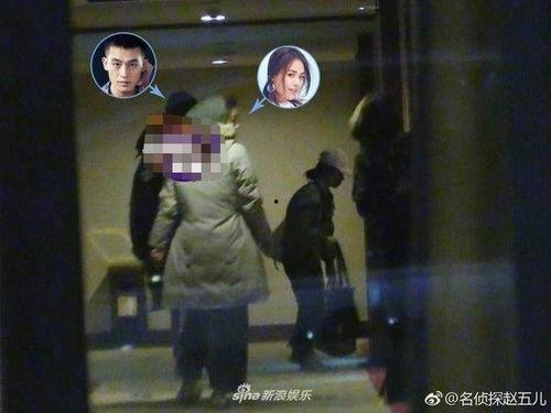 最强之男3月爆料最新,神秘力量觉醒，巅峰对决即将上演！  第2张