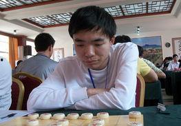 象棋王子爆料曹岩磊视频,一场精彩绝伦的棋艺对决