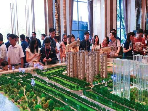 大连生活爆料最新,揭秘大连最新潮流与生活风向标  第2张