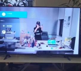 爆料视频功能,爆料视频，瞬间引爆网络热议！  第3张