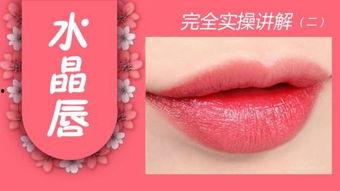 纹绣爆料视频大全最新版,揭秘行业最新动态与热门技巧