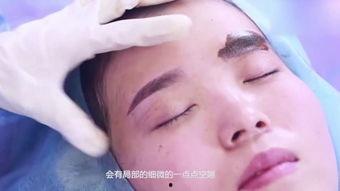 纹绣爆料视频大全最新版,揭秘行业最新动态与热门技巧  第3张