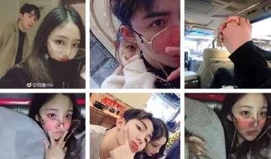 最新爆料小三上位视频播放,一场惊心动魄的宫斗大戏  第3张