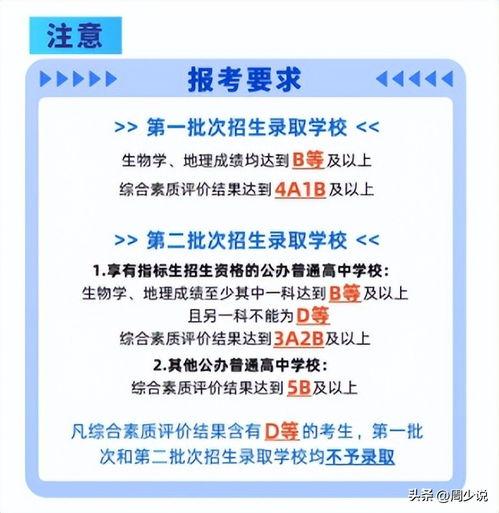长沙中考最新爆料,揭秘2024年中考政策与趋势  第2张