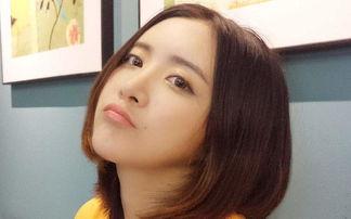 娱乐吃瓜酱外国女孩,揭秘欧美娱乐圈的幕后故事  第2张