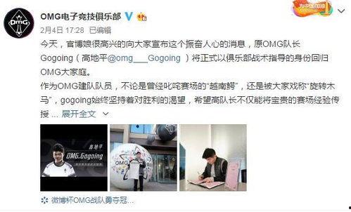 圈内人士爆料视频,视频内容大揭秘  第3张
