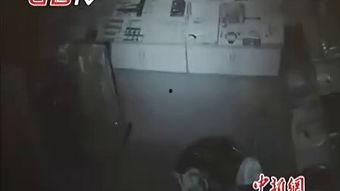 欲火狂情在线观看,激情燃烧的禁忌之恋