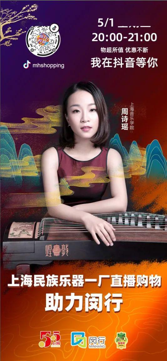 老汪爆料王梦婷视频播放,王梦婷视频播放引发热议，真相究竟如何？