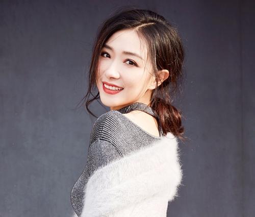 老汪爆料王梦婷视频播放,王梦婷视频播放引发热议，真相究竟如何？  第2张