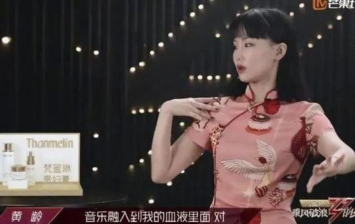 老汪爆料王梦婷视频播放,王梦婷视频播放引发热议，真相究竟如何？  第3张