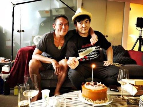 吃瓜爆料缅北视频,吃瓜爆料视频背后的真相与争议  第2张