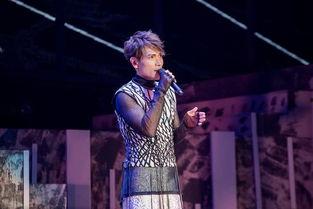 天涯爆料杨宗纬视频,幕后故事与真实情感  第3张
