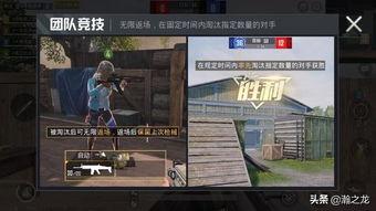 和平精英安娜爆料视频,神秘背景与独特技能大揭秘