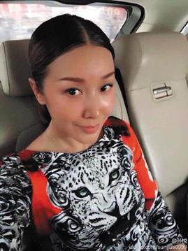 孙悦的爆料视频大全最新,揭秘娱乐圈幕后真相  第3张
