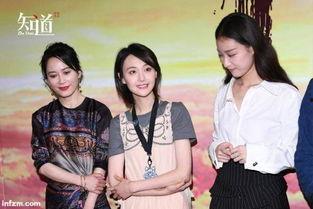 娱乐圈c吃瓜,揭秘明星背后的秘密与争议  第2张