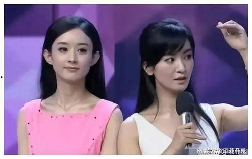 娱乐圈c吃瓜,揭秘明星背后的秘密与争议  第3张