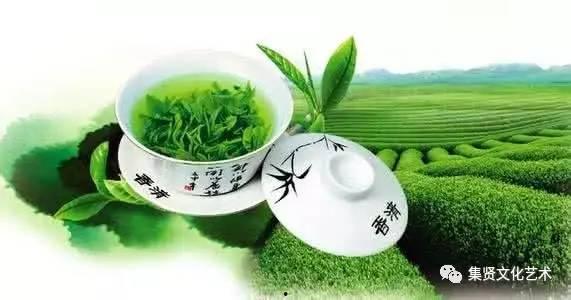 绿茶菌爆料最新,娱乐圈最新幕后大事件