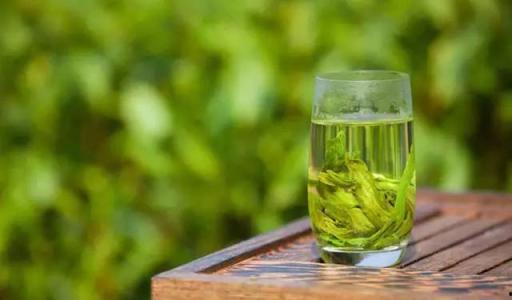 绿茶菌爆料最新,娱乐圈最新幕后大事件  第2张
