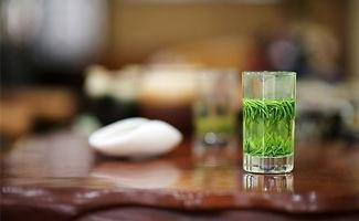 绿茶菌爆料最新,娱乐圈最新幕后大事件  第3张