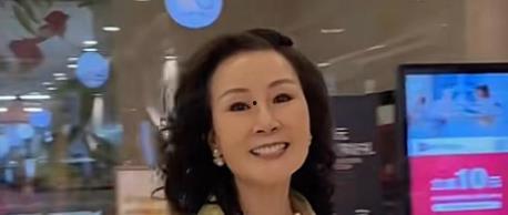 雪瑞姑姑被人爆料视频大全,揭秘网络爆料的真相与影响  第2张
